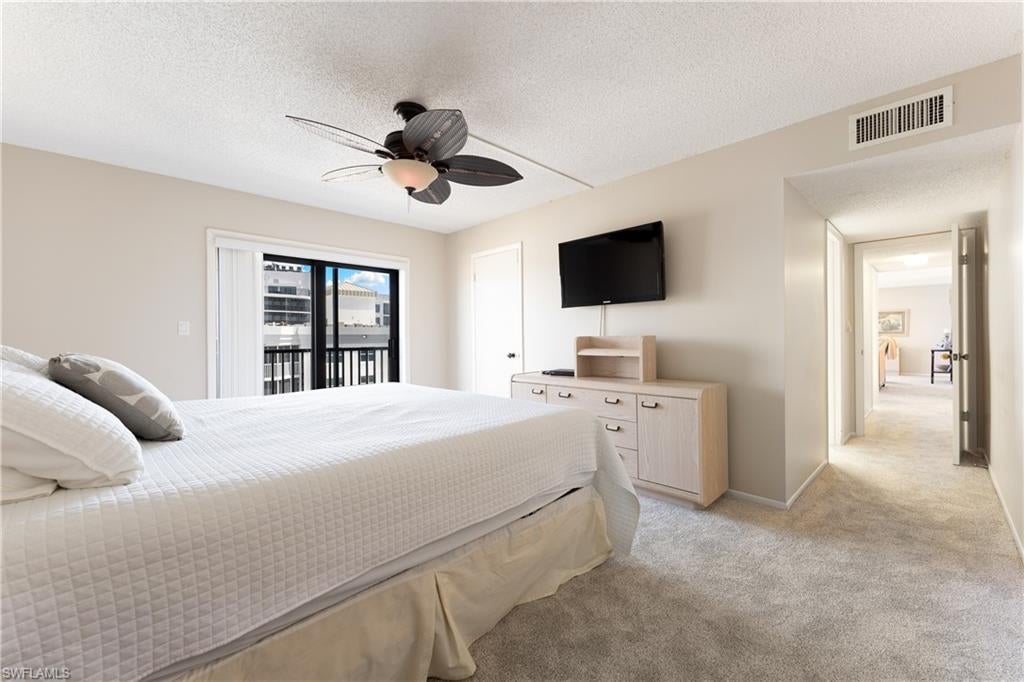 ISLAND WINDS CONDO - Residential