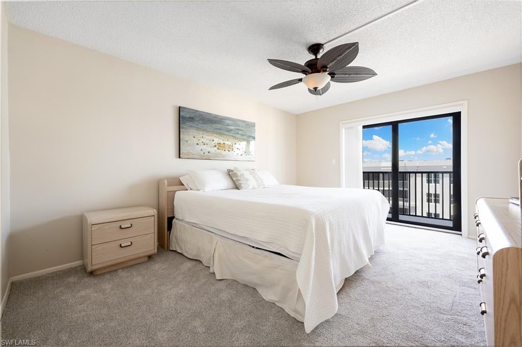 ISLAND WINDS CONDO - Residential