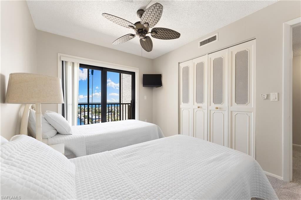 ISLAND WINDS CONDO - Residential