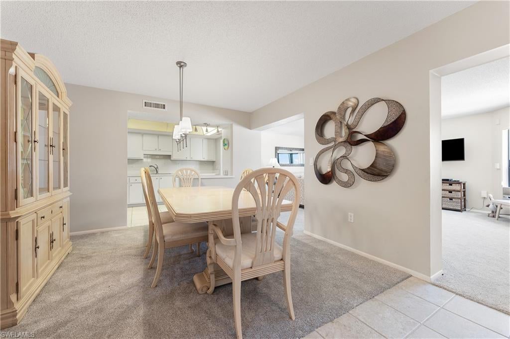 ISLAND WINDS CONDO - Residential