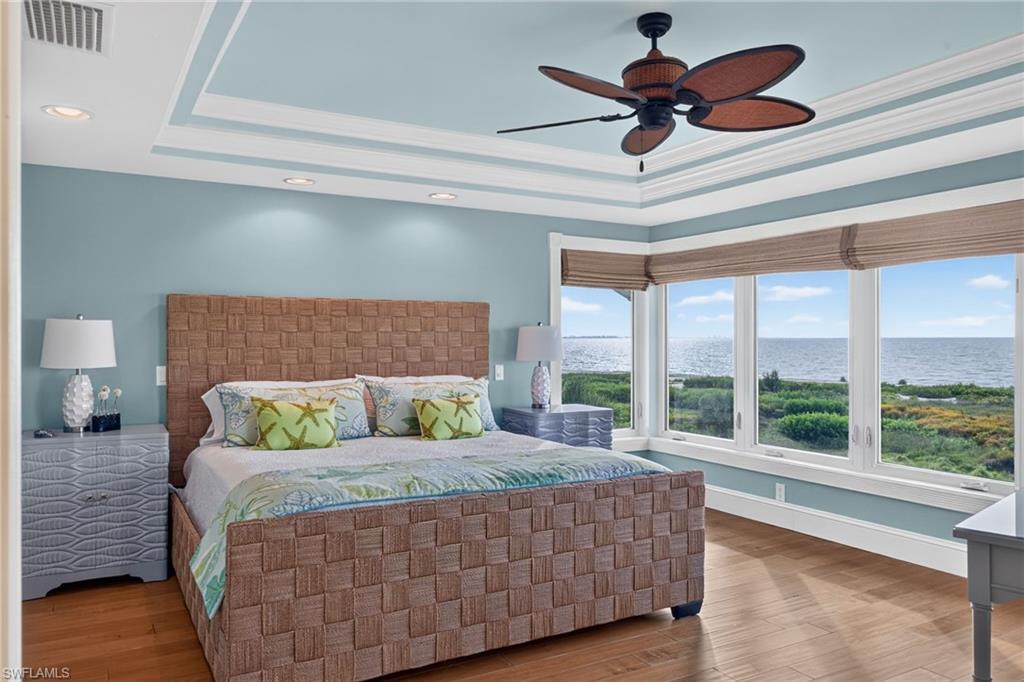 COLONY BEACH ESTATES - Residential