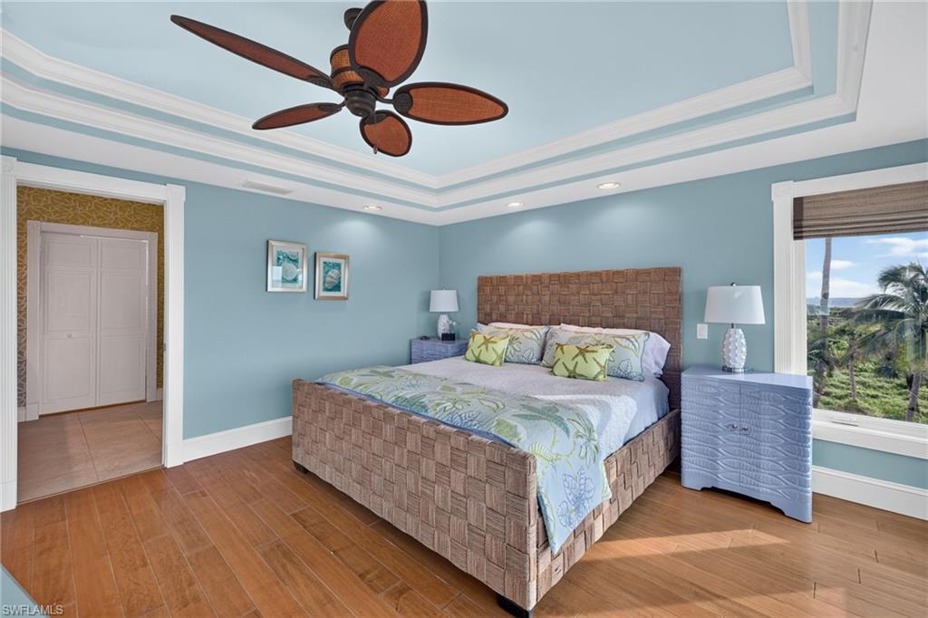 COLONY BEACH ESTATES - Residential