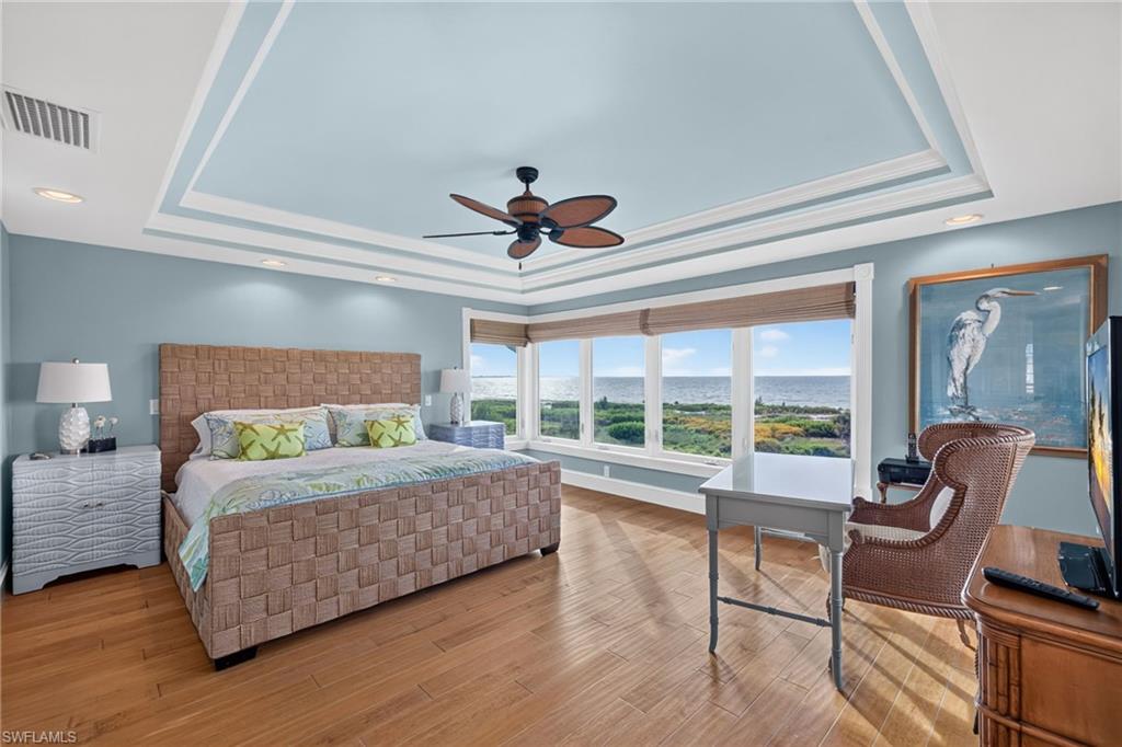 COLONY BEACH ESTATES - Residential