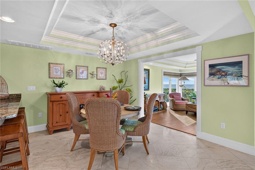 COLONY BEACH ESTATES - Residential