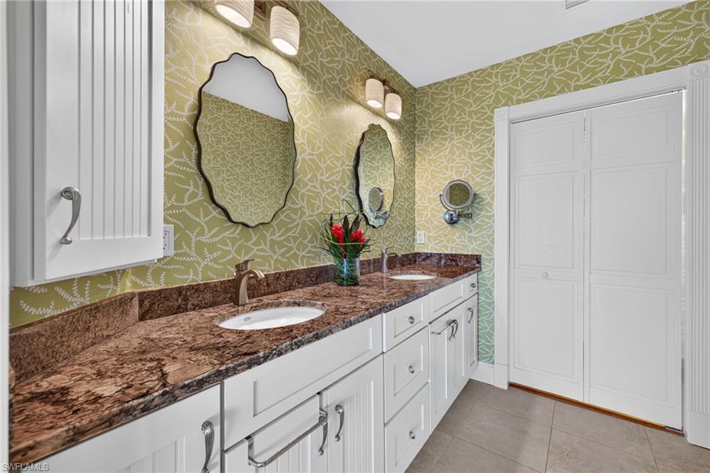 COLONY BEACH ESTATES - Residential