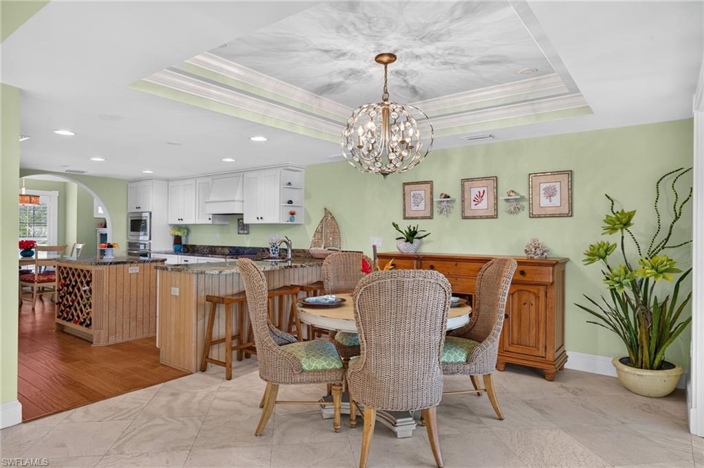 COLONY BEACH ESTATES - Residential