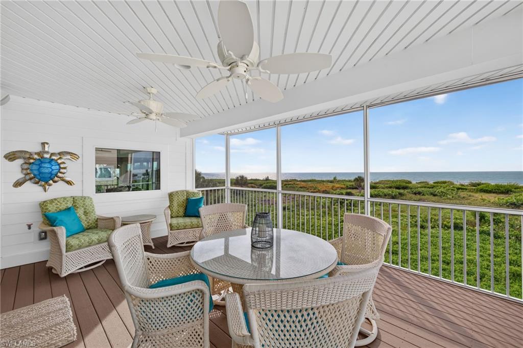 COLONY BEACH ESTATES - Residential