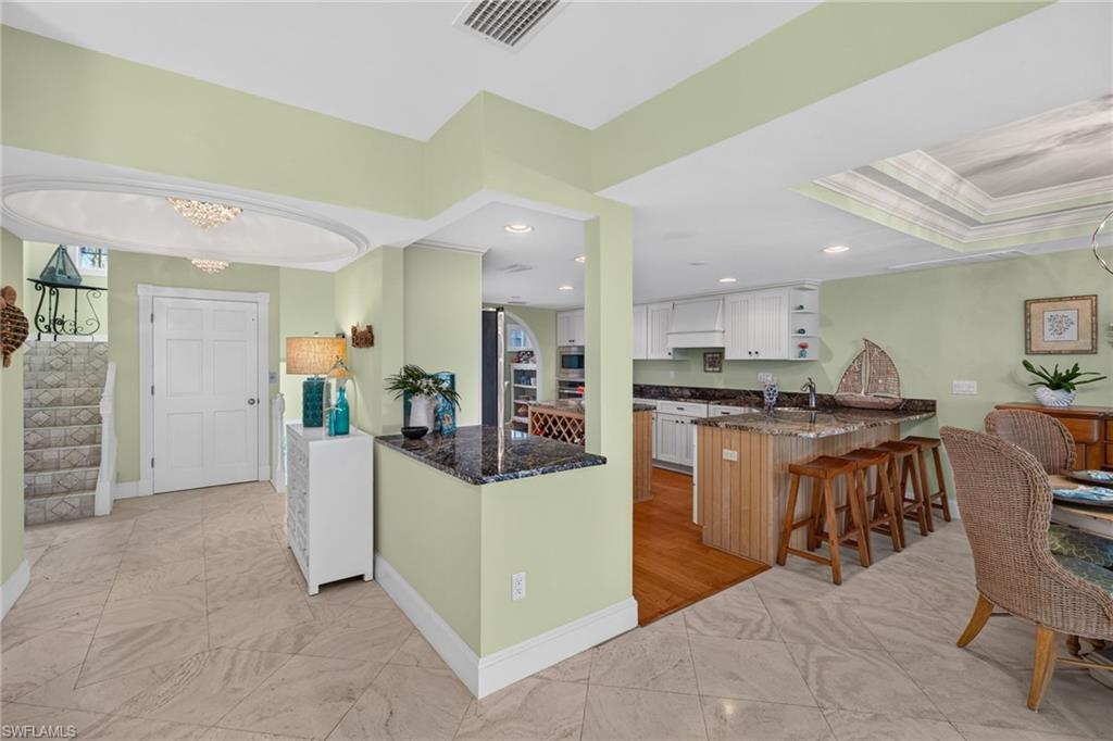 COLONY BEACH ESTATES - Residential