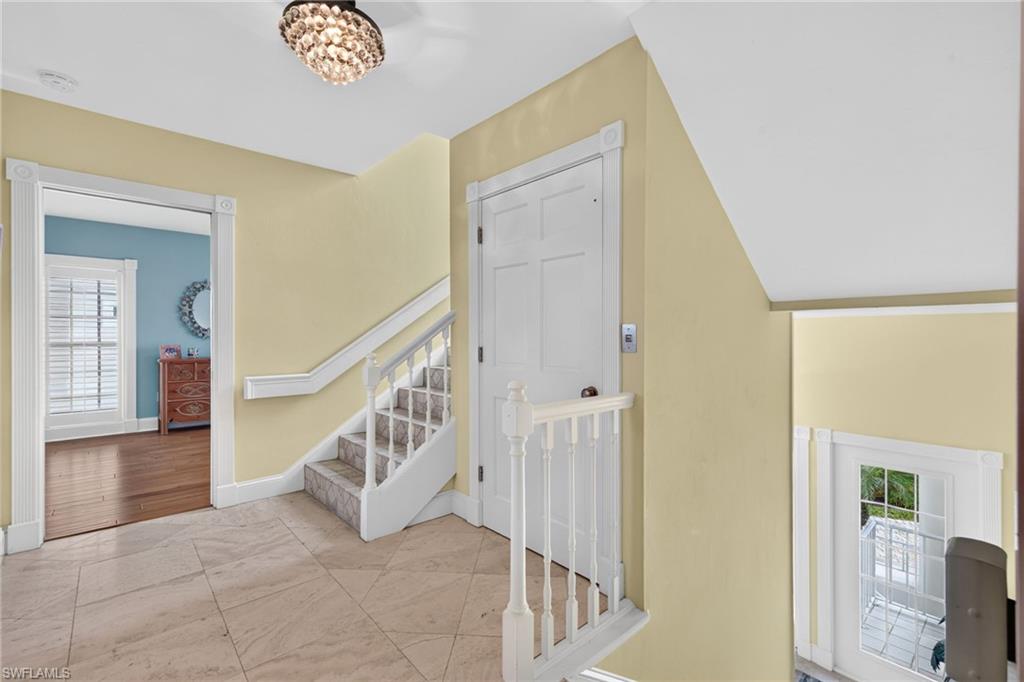 COLONY BEACH ESTATES - Residential