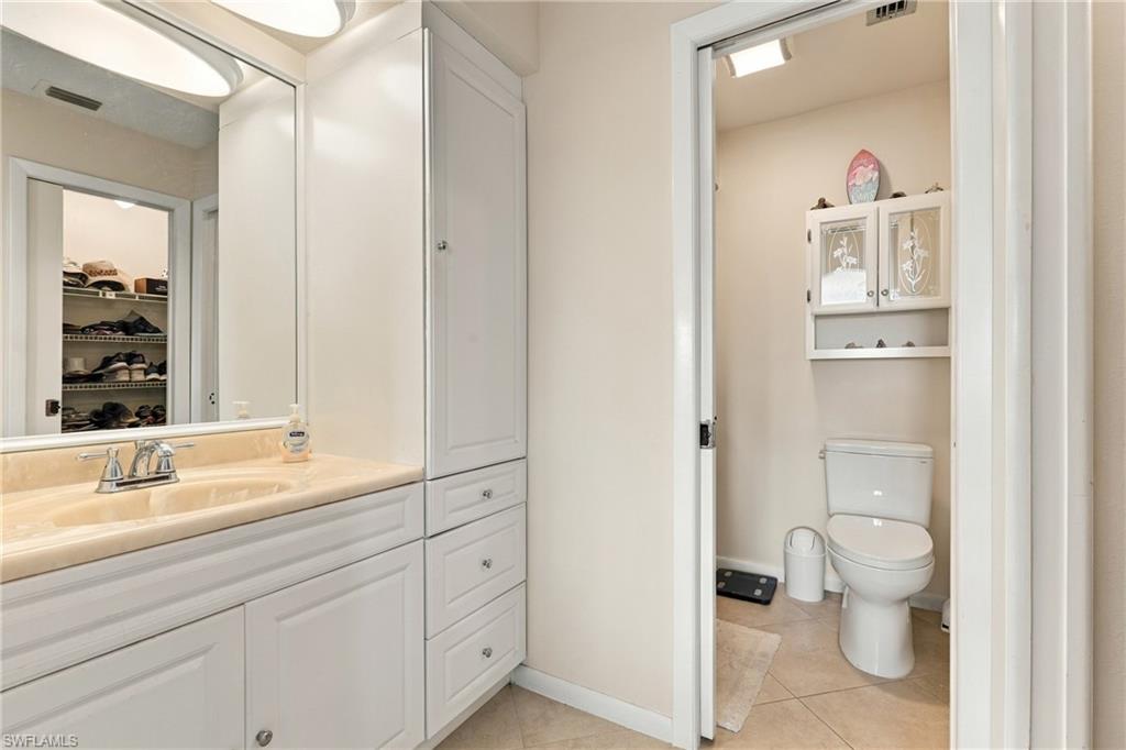 DOCKSIDE CONDO - Residential