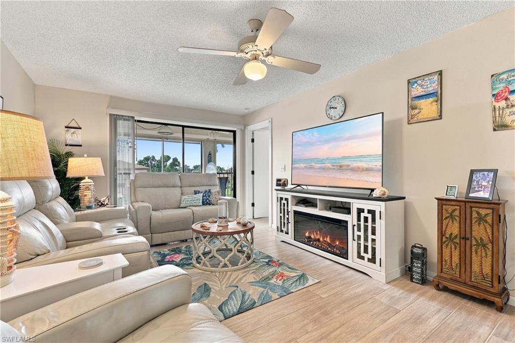 DOCKSIDE CONDO - Residential