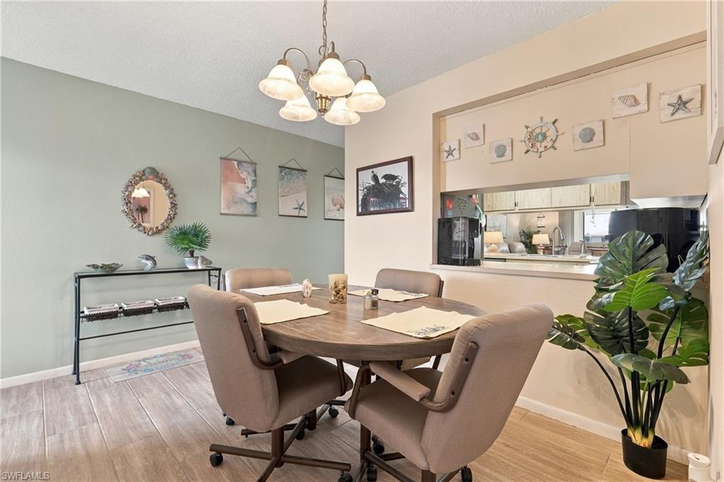 DOCKSIDE CONDO - Residential