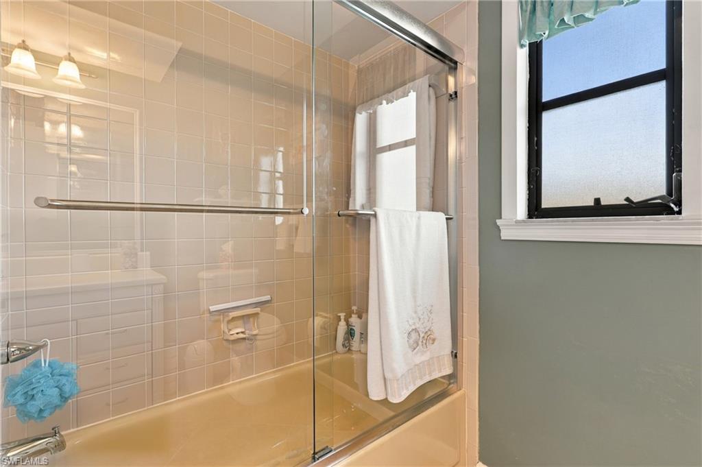 DOCKSIDE CONDO - Residential