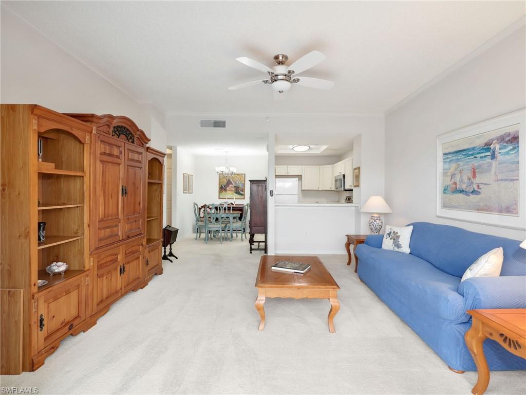 ARBOR TRACE - Residential