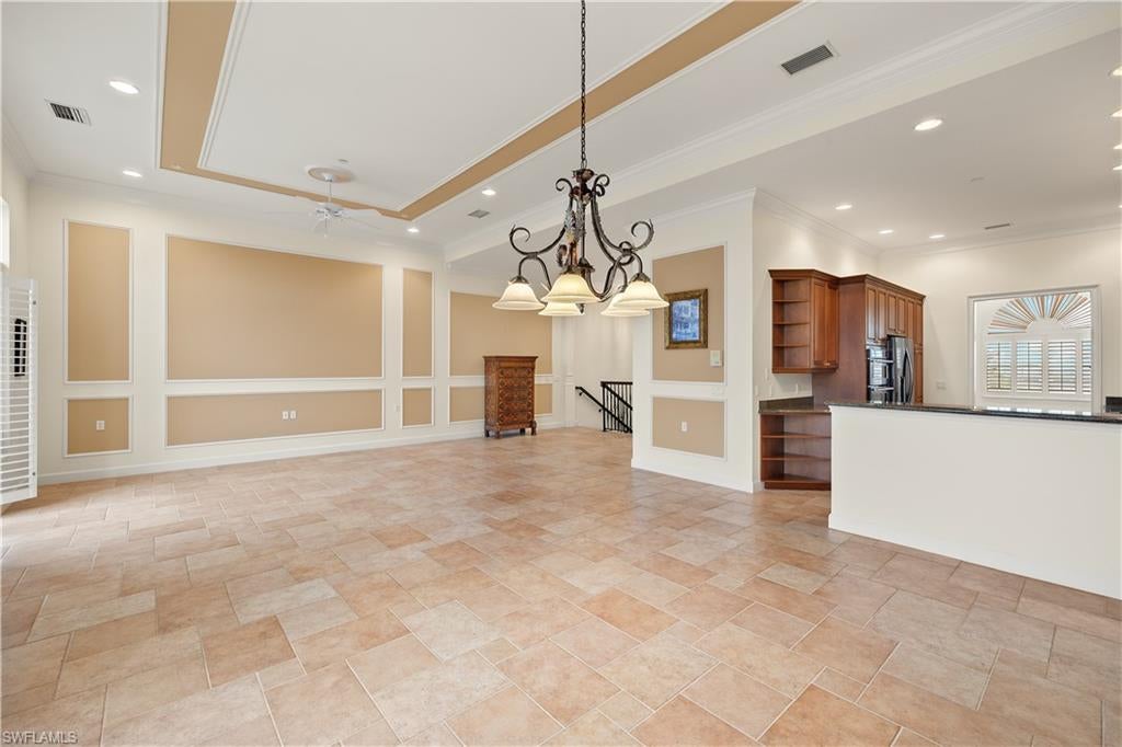 VILLAS AT BAREFOOT BEACH - Residential