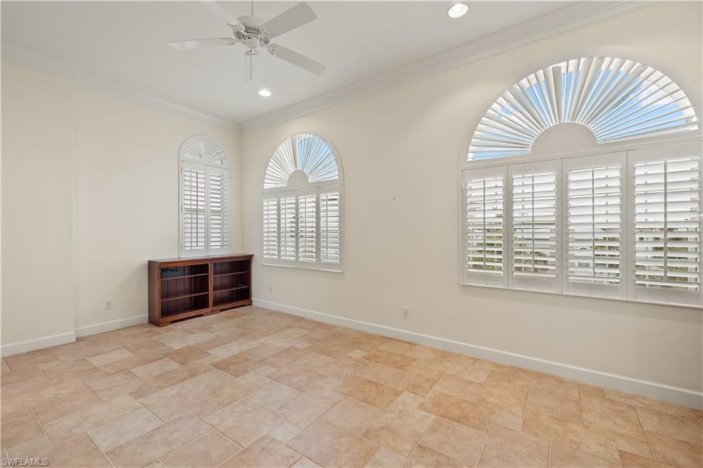 VILLAS AT BAREFOOT BEACH - Residential