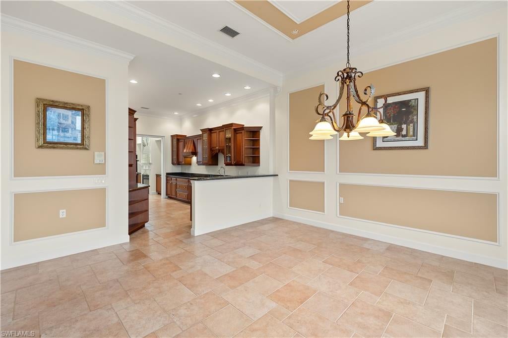 VILLAS AT BAREFOOT BEACH - Residential