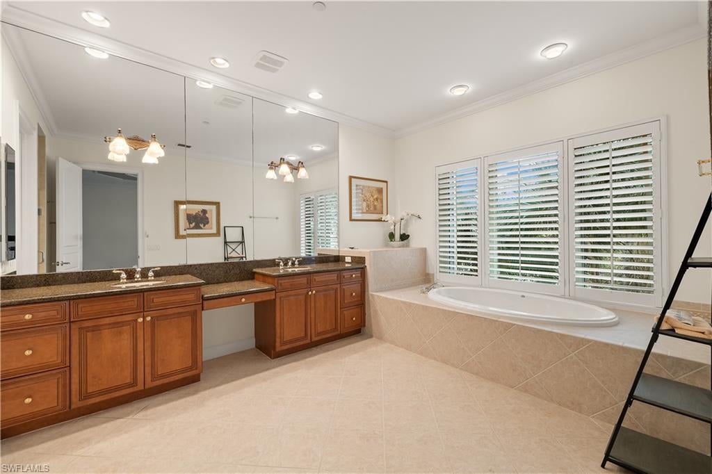 VILLAS AT BAREFOOT BEACH - Residential