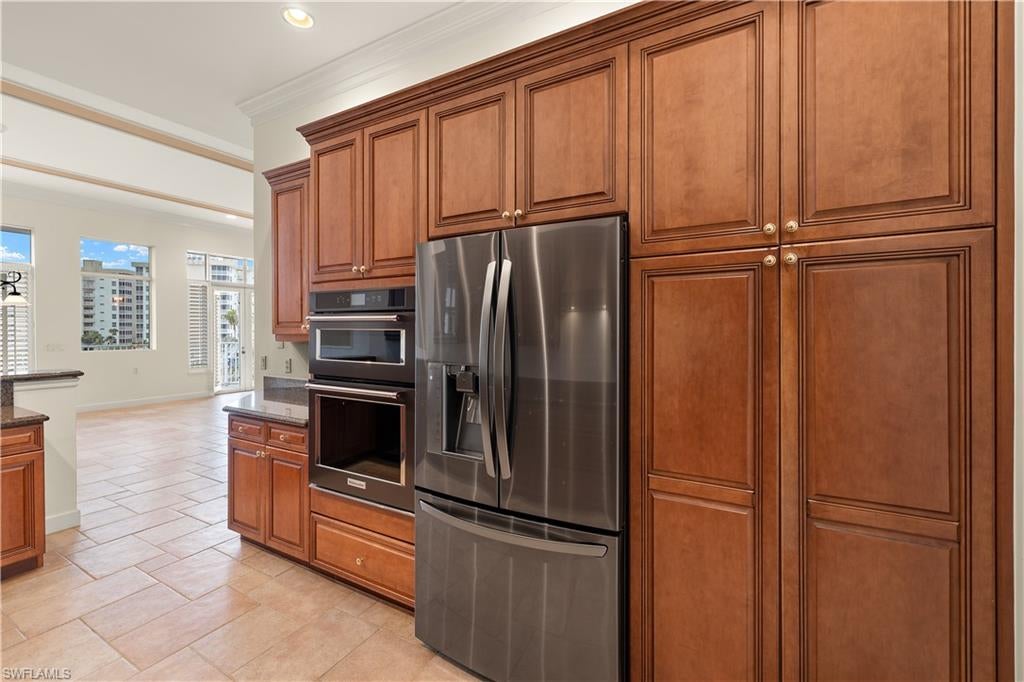 VILLAS AT BAREFOOT BEACH - Residential