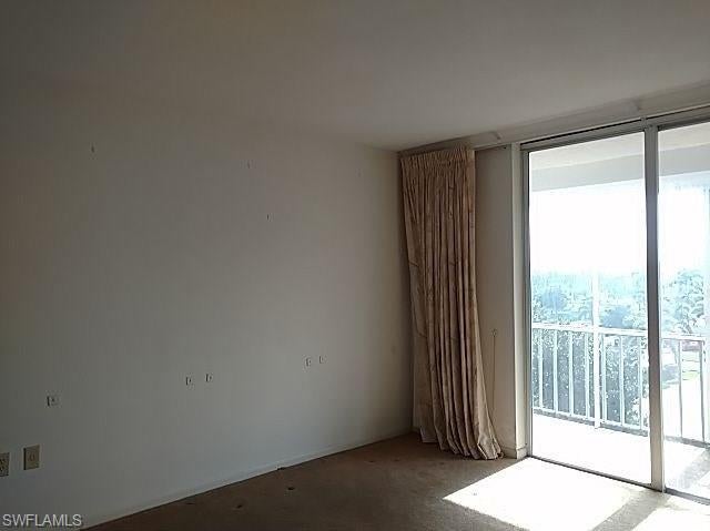 CRECIENTE CONDO SOUTH - Residential