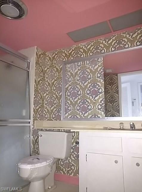 CRECIENTE CONDO SOUTH - Residential