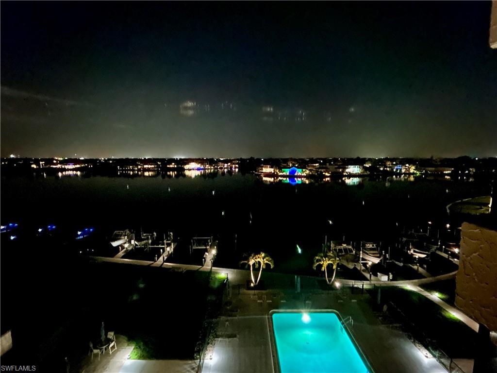 MADRID CLUB - Residential