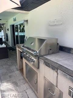 NOT APPLICABLE - Residential Lease