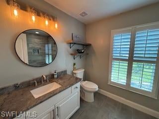 NOT APPLICABLE - Residential Lease