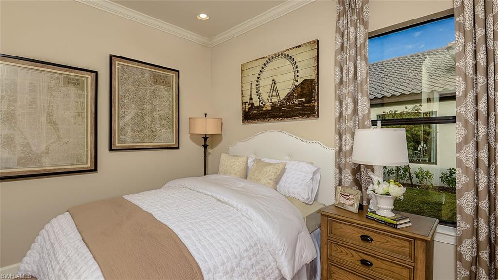 PEBBLE POINTE - Residential