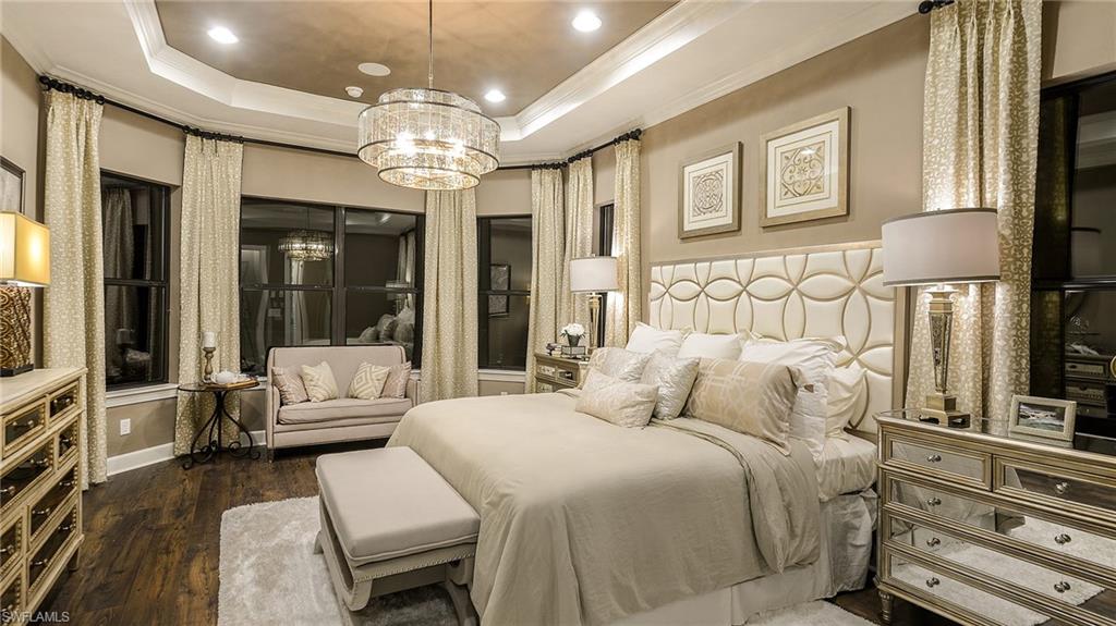 PEBBLE POINTE - Residential