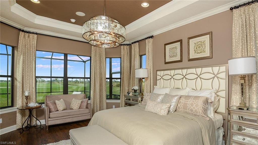 PEBBLE POINTE - Residential