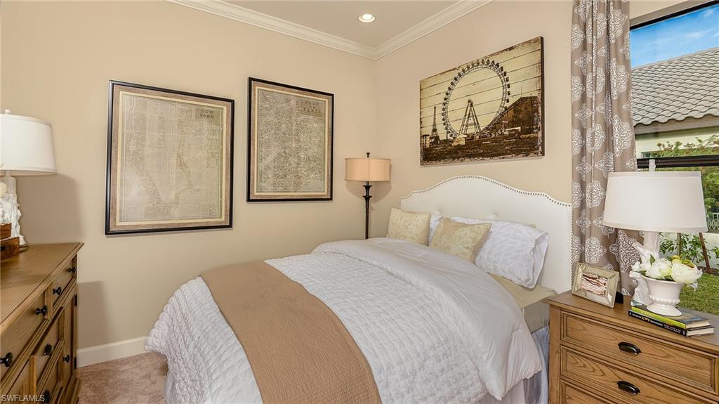 PEBBLE POINTE - Residential