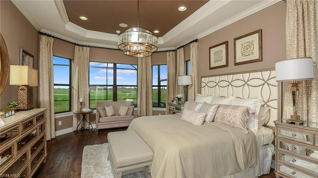 PEBBLE POINTE - Residential