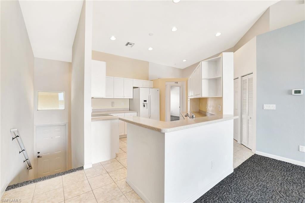 ORCHID COVE - Residential