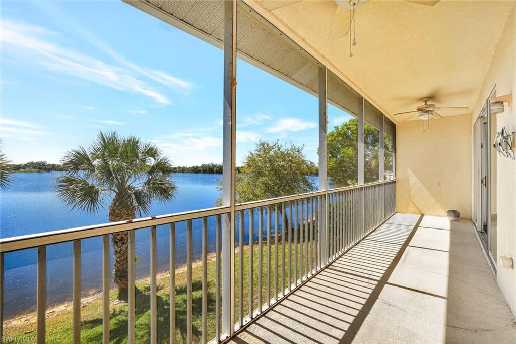 ORCHID COVE - Residential