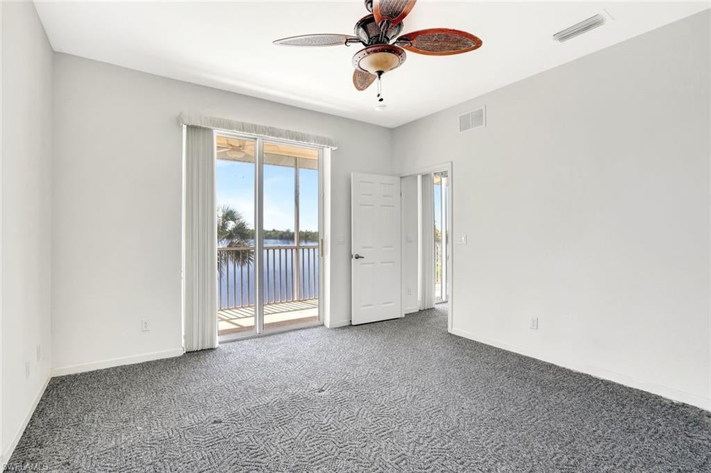 ORCHID COVE - Residential