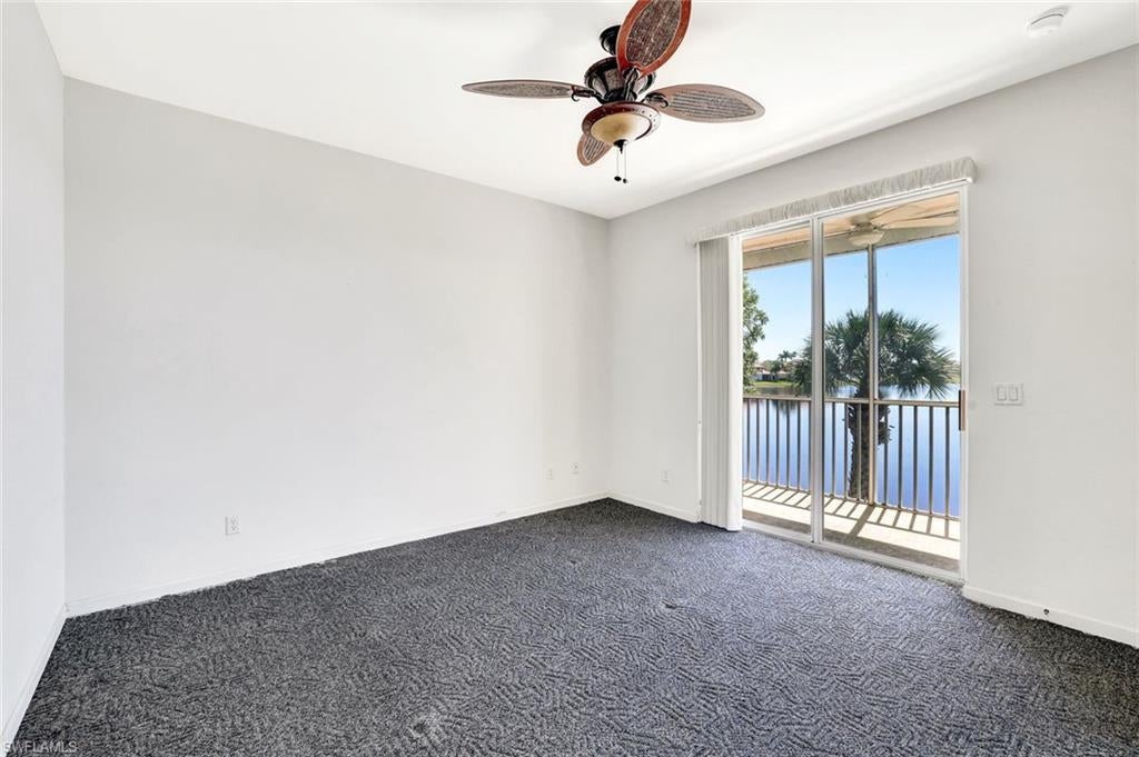 ORCHID COVE - Residential