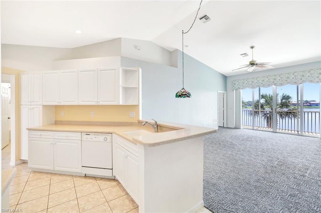 ORCHID COVE - Residential