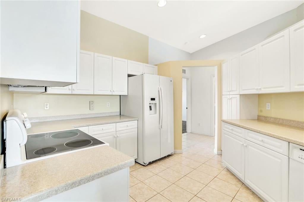 ORCHID COVE - Residential