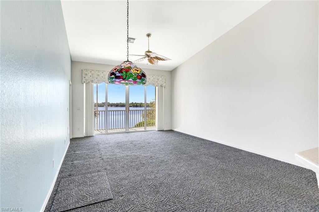 ORCHID COVE - Residential