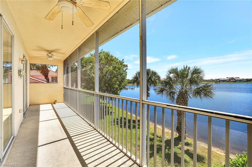 ORCHID COVE - Residential
