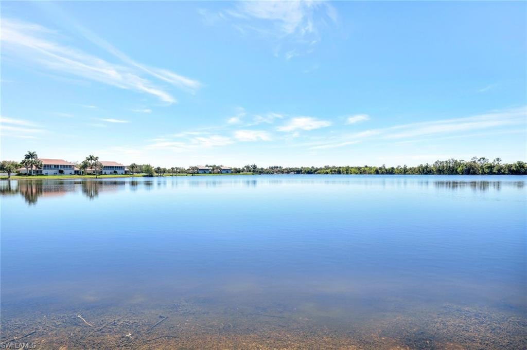 ORCHID COVE - Residential