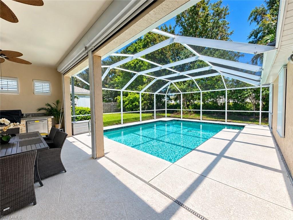 THE GROVE - Residential