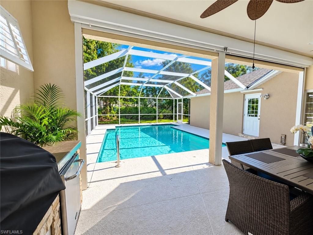 THE GROVE - Residential