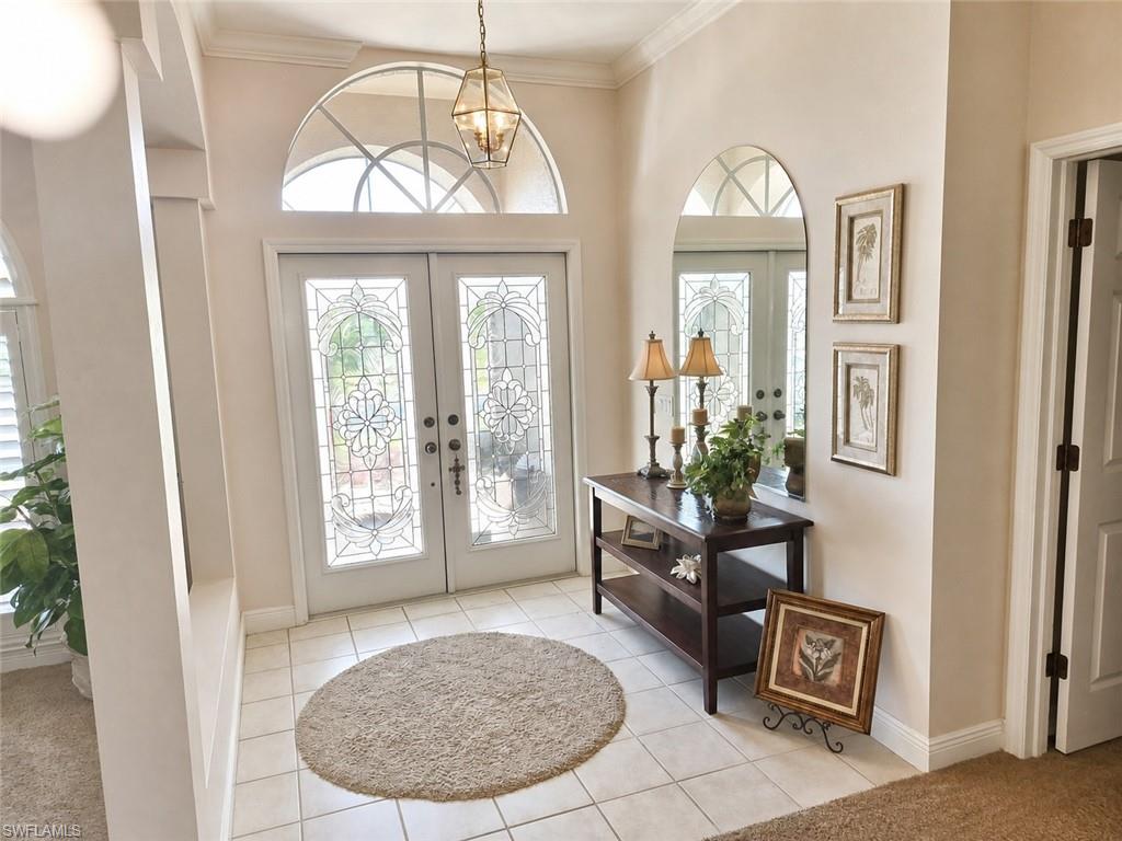 THE GROVE - Residential