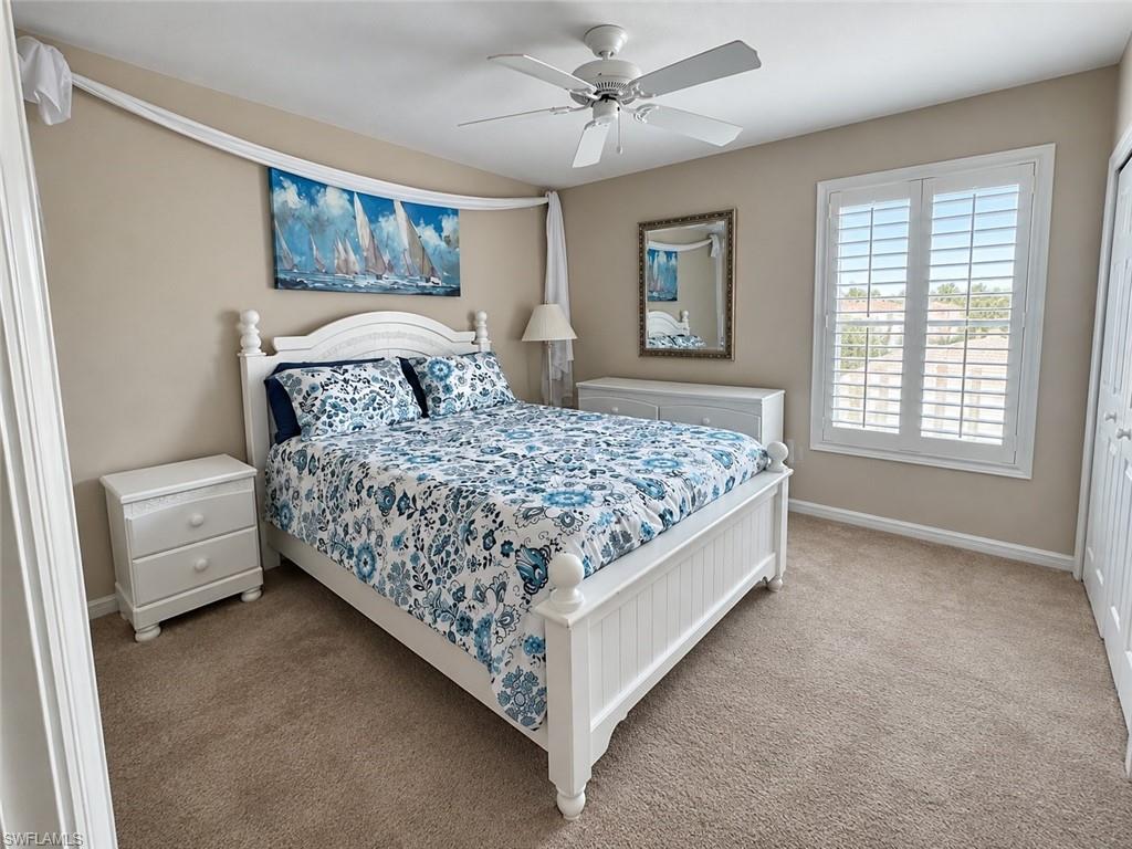 THE GROVE - Residential