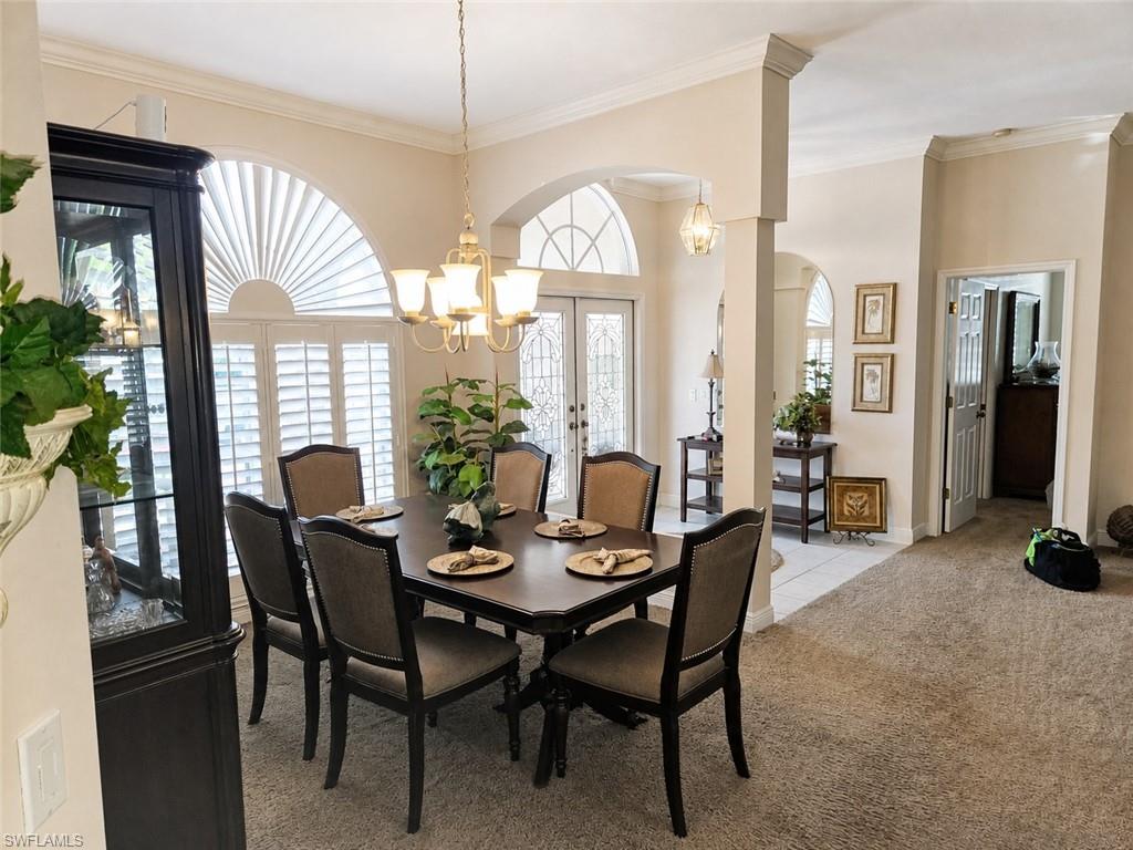 THE GROVE - Residential