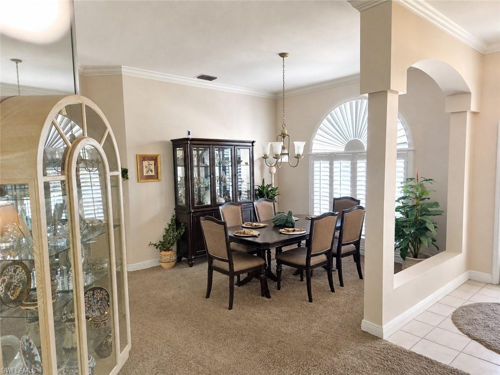 THE GROVE - Residential