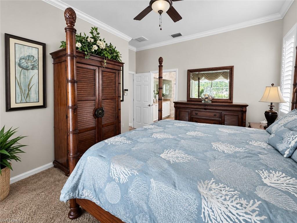 THE GROVE - Residential