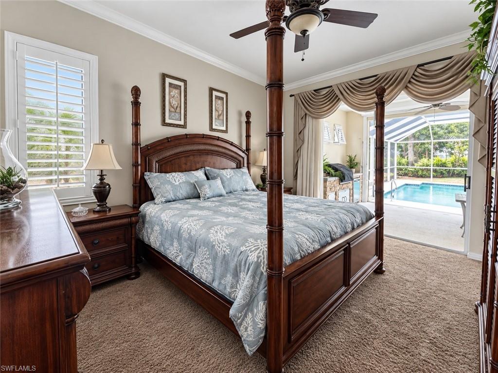 THE GROVE - Residential
